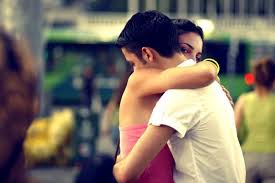 Image result for romantic hug photos