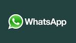 WhatsApp gets Picture-in-Picture mode, private