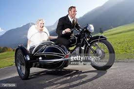Image result for sidecar