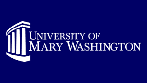 Image result for mary washington university