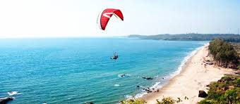 Image result for goa images