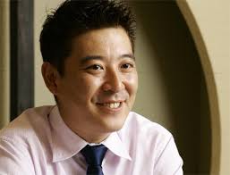 Profile: Daisuke Yamakawa: 1975年、埼玉県深谷市出身。高校卒業後に就職した会社 ... - 20130911163822
