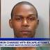 Man held in toddler's July disappearance faces new charges