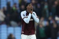 tottenham vs man city