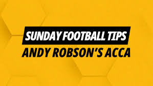 Football ACCA Tips: Back a Real Madrid win over Espanyol in Sunday 11/4 Acca