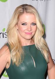 Melissa Joan Hart Book Party In New York 137066 - Full Size - Melissa-Joan-Hart-1