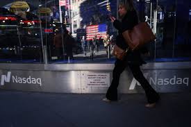 Reuters - News update