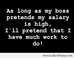 Funny-Quotes-Work (10) - Funny Images and Funny Pictures. via Relatably.com