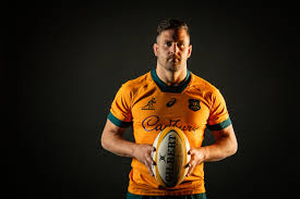 Wallabies - News update