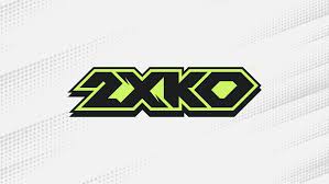2xko Picture
