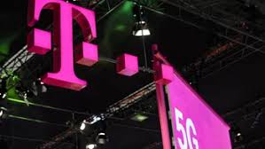 T-Mobile 5G Advanced Leaves Pixel 9 Users Behind