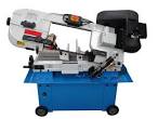 Wellsaw Metal Cutting Bandsaws, Made in the USA since 1926