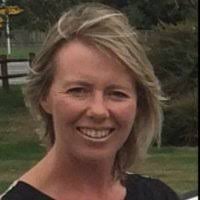 Carla Robertson-Holmes Email
