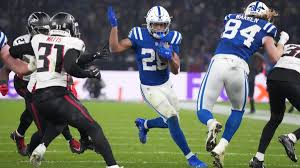 Caesars Sportsbook promo code CBS250BM: Get a first bet match up to $250 for 49ers vs. Colts on MNF