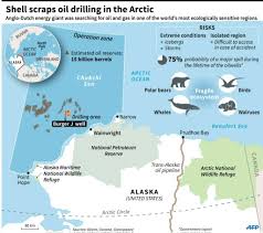 Image result for oil alaska
