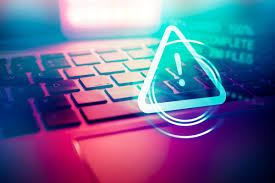 Dental benefits administrator hit with cyberstrike affecting 2.6M