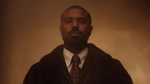 Michael B. Jordan Supplie Kai Cenat de Couper Ses Cheveux! 😱 Voici Pourquoi! - Imagen principal del artículo