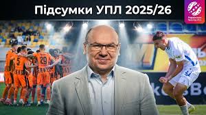віктор леоненко