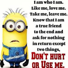Minion Quotes In Spanish. QuotesGram via Relatably.com