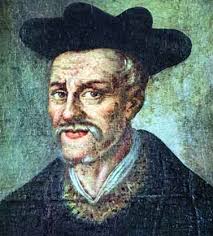 Francois Rabelais Quotes at Quote Collection via Relatably.com