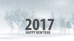 Image result for happy new year 2017 whatsapp dp