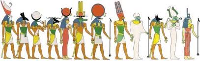 Image result for images of great deities