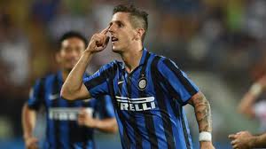 Hasil gambar untuk jovetic