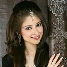 Résultat de recherche d'images pour "‫اجمل بنات‬‎"