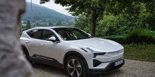 Elektroauto-News - News update