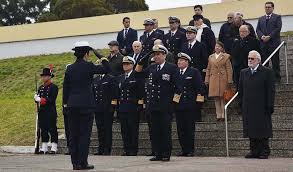 Argentina.gob.ar - News update