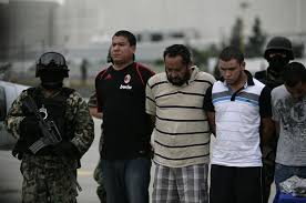 Image result for jalisco cartel new generation