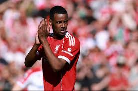 Cunha tilbage for United - Liverpool uden Isak