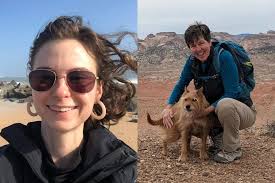 Utah Community Mourns After Triple Homicide on Hiking Trail