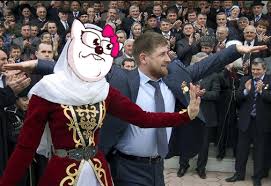 Международные санкции, которые действуют на территории Крыма, теперь могут распространить и на Южный федеральный округ РФ, - МИД - Цензор.НЕТ 4816