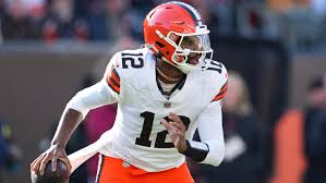 Shedeur Sanders Added to Pro Bowl Roster After Rookie Season