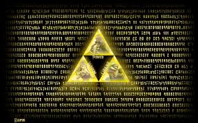Image result for zelda wallpapers