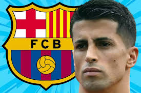 ¡Confirmado! João Cancelo vuelve al Barça: Detalles del Fichaje - Imagen principal del artículo