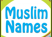 Image result for islamic names