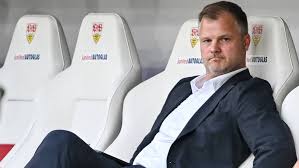 Kicker - News update