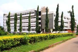 Image result for PICTURES OF UNIVERSITY OF IBADAN