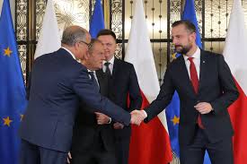 WP Wiadomości - News update