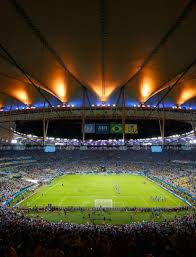 Flamengo vs Racing : Qui Remportera la Copa Libertadores ?