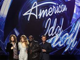 Image result for american idol pictures of top 13