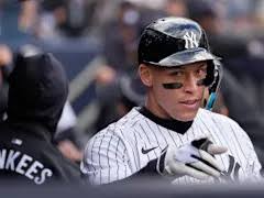 News source: Yahoo Sports Canada