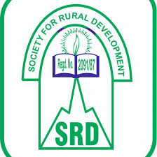 Society for Rural Development