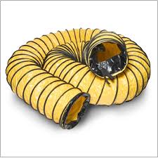 Image result for DUCT HOSE