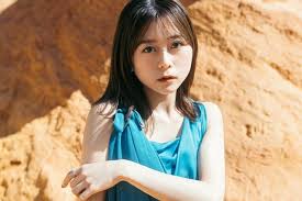 水瀬いのり歌手活動10周年！葛藤と成長、ファンとの絆を語る - Imagen principal del artículo