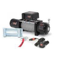 Bildergebnis für xrc atrc