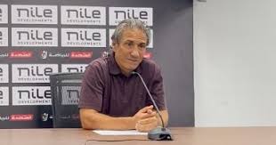 خبر مصر - News update