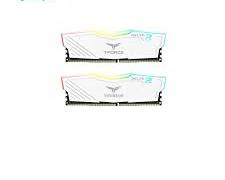 Team Group TForce Delta RGB 32GB (2x16GB) DDR43600 CL16 Memory Kit